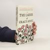 The ladies of Grace Adieu and other stories