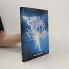 Atlas of the Supernatural