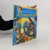 Norbert Golluch Mein Bilderbuch von der Autowerkstatt