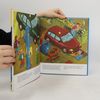 Norbert Golluch Mein Bilderbuch von der Autowerkstatt