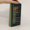 Edgar Allan Poe Turning Point. Fourteen Great Tales of Daring and Decision