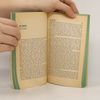 Edgar Allan Poe Turning Point. Fourteen Great Tales of Daring and Decision