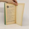 Edgar Allan Poe Turning Point. Fourteen Great Tales of Daring and Decision