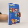 André Franquin Spirou und Fantasio 13