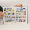 André Franquin Spirou und Fantasio 13