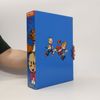 André Franquin Spirou und Fantasio 0-9