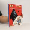André Franquin Spirou und Fantasio 0-9