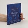 Sarah Rees Brennan The Midnight Heir