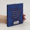 Sarah Rees Brennan The Midnight Heir