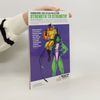 Rainbow Rowell She-hulk By Rainbow Rowell Vol. 3