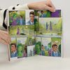Rainbow Rowell She-hulk By Rainbow Rowell Vol. 3