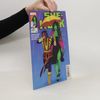 Luca Maresca She Hulk 3