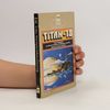 Brian Aldiss Titan