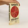 Konkrete Seelsorge