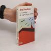 Arto Paasilinna Le cantique de l´apocalypse joyeuse