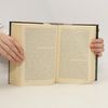 Robert Musil Gesammelte Werke: Der Mann ohne Eigenschaften