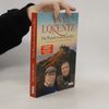 Iny Lorentz Die Wanderschriftsteller