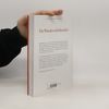 Iny Lorentz Die Wanderschriftsteller