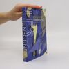 Unbound