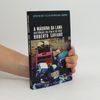 Roberto Saviano Maquina da Lama: Historias da Italia de Hoje