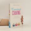 Doreen Virtue Constant Craving