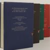 Christopher Paolini Eragon 1-4