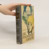 Alexandre Dumas der Jüngere Die polnische Gräfin