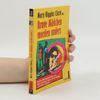 Mary Higgins Clark Brave Mädchen morden anders