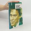 Neil Postman Wie Medien Kultur varändern