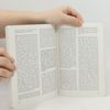 Neil Postman Wie Medien Kultur varändern
