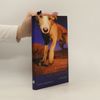 Bär ist zurück