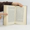 Truman Capote Gesammelte Erzählungen