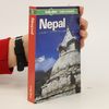 Richard Everist Nepal : a travel survival kit