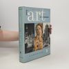 L´art et l´homme 2