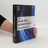 Michael Weigend Flash CS5 mit ActionScript 3