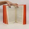 J. R. R. Tolkien Der Herr der Ringe