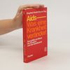 Aids - was eine Krankheit verändert