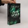 Dan Wells Overworld