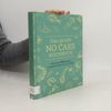 Das große No Carb Kochbuch