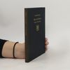 Aristoteles Über die Farben