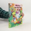 Märchen aus aller Welt