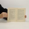 Ernest Hemingway Four Great Short Stories