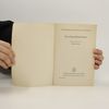 Ernest Hemingway Four Great Short Stories