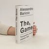 Alessandro Baricco The game