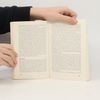 Marietta Slomka Mein afrikanisches Tagebuch