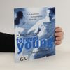 Ulrich Strunz Forever young. Das Lauftagebuch