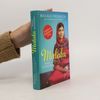 Malala Yousafzai Malala. Meine Geschichte