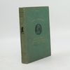 Ein altes Buch von Menschen und Tieren