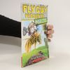 Tedd Arnold Fly Guy Presents: Insects