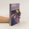 Le Guide du voyageur galactique: H2G2 I.